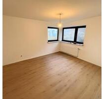 Frisch sanierte 2ZKB-Wohnung am Giersberg - Siegen Kaan-Marienborn