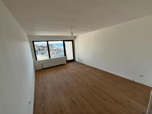 Foto - Etagenwohnung zur Miete in Siegen