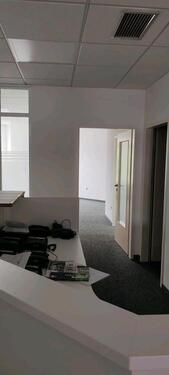 Foto - andere zur Miete in Augsburg