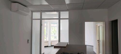 Foto - andere in Augsburg