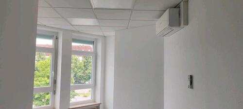 Foto - andere in Augsburg zur Miete