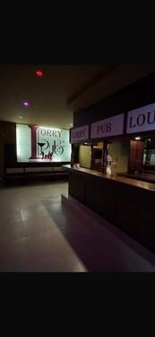 Foto - Gaststätte zu vermieten keine Ablöse (Automaten Frei)