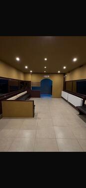 Foto - andere in Worms