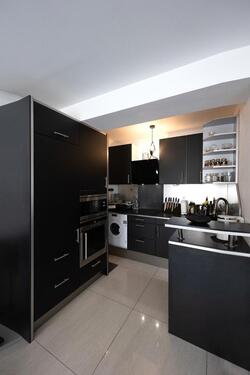 Foto - 2 Zimmer Etagenwohnung zur Miete in Düsseldorf