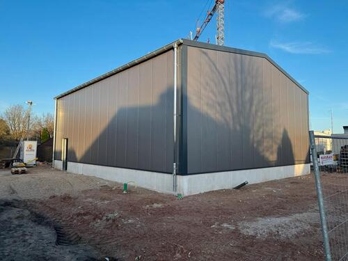 Foto - andere zur Miete in Borken