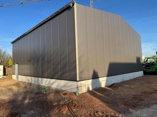 Foto - andere in Borken zur Miete