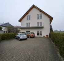 Großzügige Büro-Gewerbefläche in Bendeleben – auch Teilanmietung - Kyffhäuserland