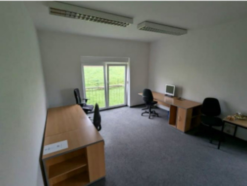 Foto - andere zur Miete in Kyffhäuserland