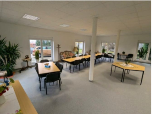 Foto - andere in Kyffhäuserland