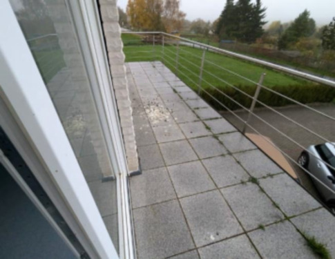 Foto - andere in Kyffhäuserland zur Miete