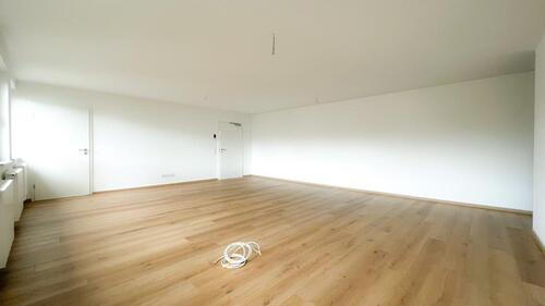 Foto - 3 Zimmer Etagenwohnung zur Miete in Altenkirchen (Westerwald)