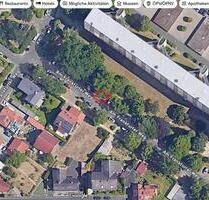 heusenstamm stellplatz am frankfurter weg ggüber no 5a