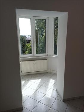 Foto - 3 Zimmer Etagenwohnung in Limbach-Oberfrohna