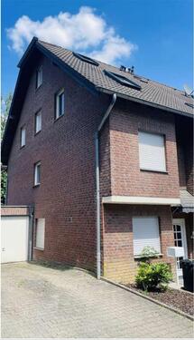 Foto - Gemütliche Maisonettenwohnung in Eschweiler