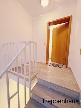 Foto - 3.5 Zimmer Maisonettenwohnung zur Miete in Eschweiler