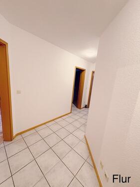 Foto - Maisonettenwohnung in Eschweiler zur Miete