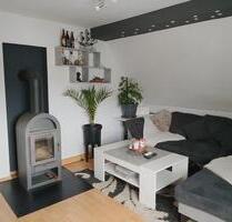 Gemütliche 2 12 Zimmer Wohnung mit Kaminofen in Weidebrunn - Schmalkalden Gemütliche 2 12 Zimmer Wohnung mit Kaminofen in Weidebrunn - Schmalkalden