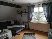 Foto - 2.5 Zimmer Dachgeschoßwohnung zur Miete in Schmalkalden