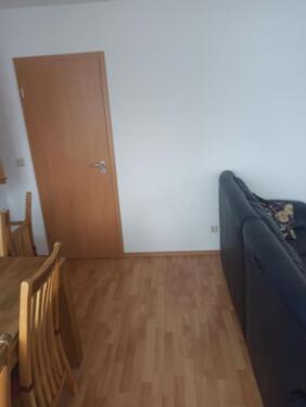 Foto - Etagenwohnung in Horb am Neckar zum Kaufen