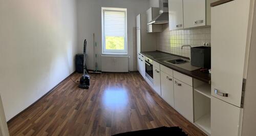 Foto - Wohnung zu vermieten - 750,00&nbsp;EUR Kaltmiete, ca.&nbsp; 49,00&nbsp;m&sup2;