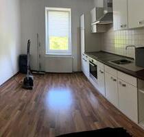 Wohnung zu vermieten - 750,00&nbsp;EUR Kaltmiete, ca.&nbsp; 49,00&nbsp;m&sup2; in Bochum (PLZ: 44809) Bochum-Mitte