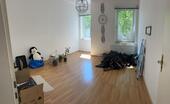 Foto - 2 Zimmer Etagenwohnung zur Miete in Bochum