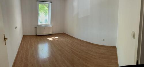 Foto - 2 Zimmer Etagenwohnung in Bochum