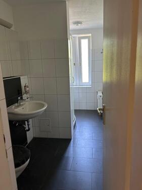 Foto - Etagenwohnung in Bochum zur Miete