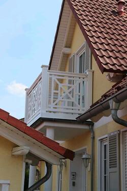 Foto - 5 Zimmer Einfamilienhaus zur Miete in Bovenden