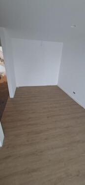 Foto - 3 Zimmer Erdgeschoßwohnung zur Miete in Bad Salzuflen