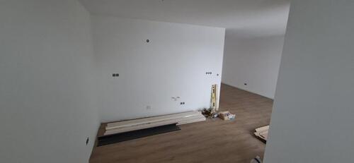 Foto - 3 Zimmer Erdgeschoßwohnung in Bad Salzuflen