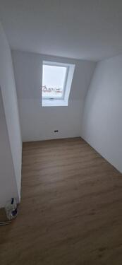 Foto - Erdgeschoßwohnung in Bad Salzuflen zur Miete