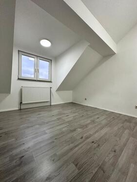 Foto - 4 Zimmer Dachgeschoßwohnung in Wuppertal