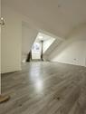 Foto - Dachgeschoßwohnung in Wuppertal zur Miete