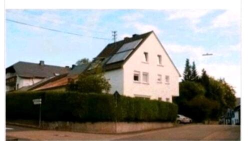 Foto - 12 Zimmer Einfamilienhaus zum Kaufen in Malberg