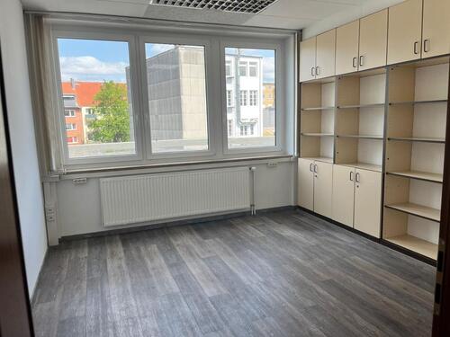 Foto - andere zur Miete in Hamburg