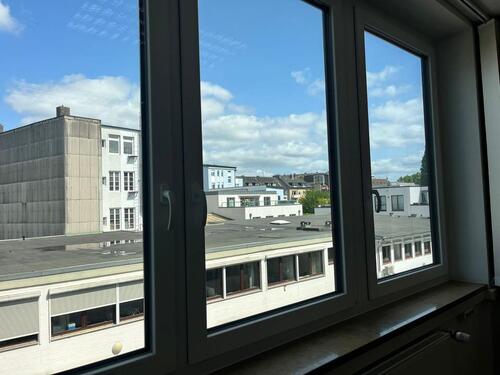 Foto - andere in Hamburg