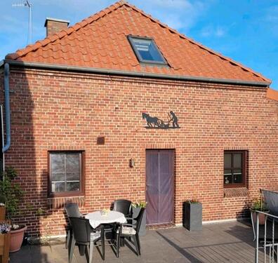 Foto - Wohnung zu vermieten - 600,00&nbsp;EUR Kaltmiete, ca.&nbsp; 60,00&nbsp;m&sup2;