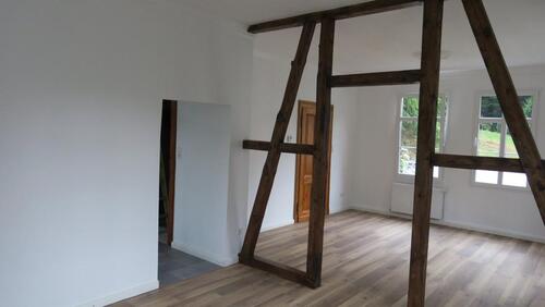 Foto - 6 Zimmer Einfamilienhaus zur Miete in Gummersbach