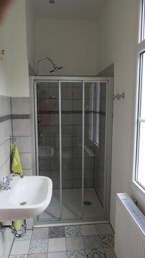 Foto - Einfamilienhaus in Gummersbach zur Miete