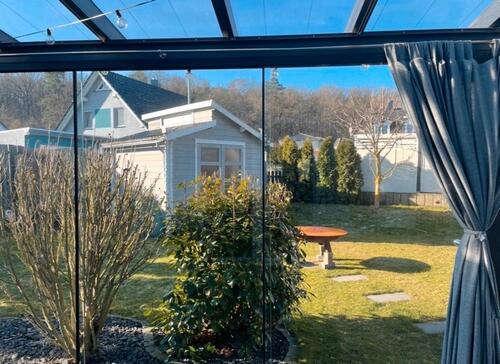 Foto - 3 Zimmer Einfamilienhaus zum Kaufen in Grasleben