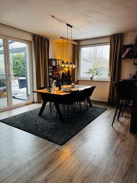 Foto - 3 Zimmer Einfamilienhaus in Grasleben