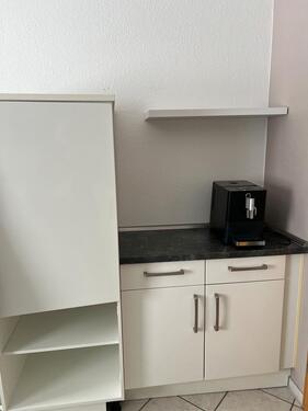 Foto - Mehrfamilienhaus, Wohnhaus in Syke zur Miete