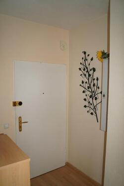 Foto - 1 Zimmer Etagenwohnung zur Miete in Berlin