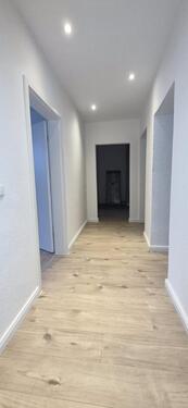 Foto - 2 Zimmer Etagenwohnung zur Miete in Wuppertal