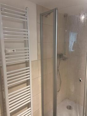 Foto - Helle 2 Zimmerwohnung zu vermieten.