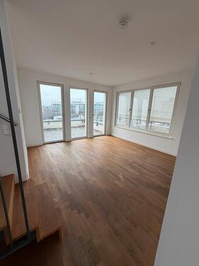 Foto - 3 Zimmer Einfamilienhaus zur Miete in Düsseldorf