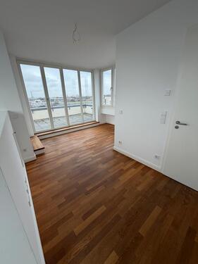 Foto - 3 Zimmer Einfamilienhaus in Düsseldorf