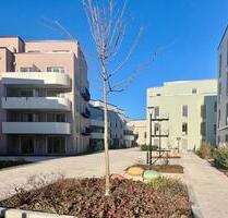 Penthouse der Superlative mit großer Dachterrasse! WE 08.03.02 - Mühlheim am Main