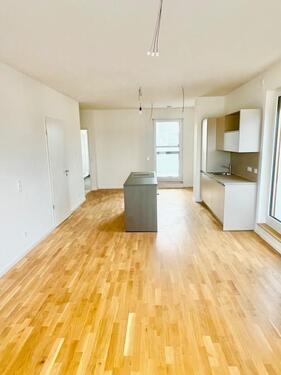 Foto - 4 Zimmer Einfamilienhaus zur Miete in Mühlheim am Main